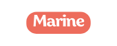 Marine