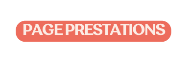 PAGE PRESTATIONS
