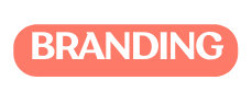 BRANDING