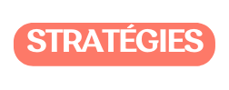 STRATÉGIES