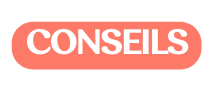 CONSEILS